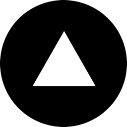 www.h1bselection.com favicon